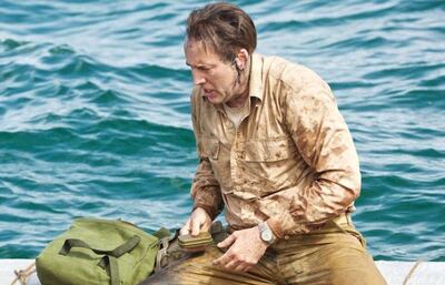 /pf/resources/images/abc-placeholder.png?d=2419