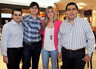 Imagen sin descripción