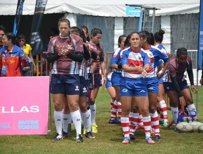 /pf/resources/images/abc-placeholder.png?d=2395