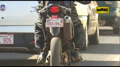 /pf/resources/images/abc-placeholder.png?d=2395