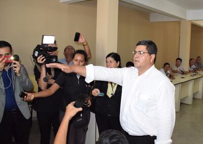 /pf/resources/images/abc-placeholder.png?d=2395