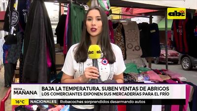 Imagen sin descripción
