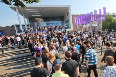 Imagen sin descripción