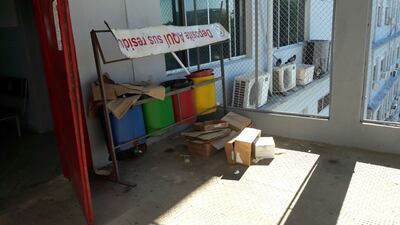 /pf/resources/images/abc-placeholder.png?d=2437