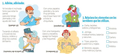 /pf/resources/images/abc-placeholder.png?d=2417