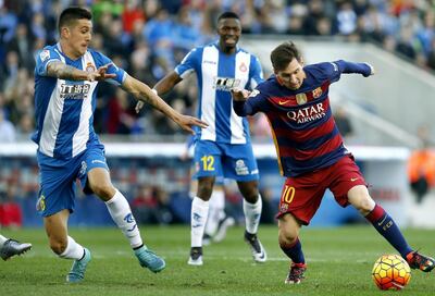 /pf/resources/images/abc-placeholder.png?d=2393