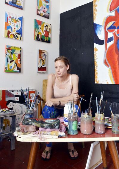 /pf/resources/images/abc-placeholder.png?d=2393