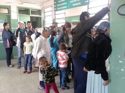 /pf/resources/images/abc-placeholder.png?d=2393