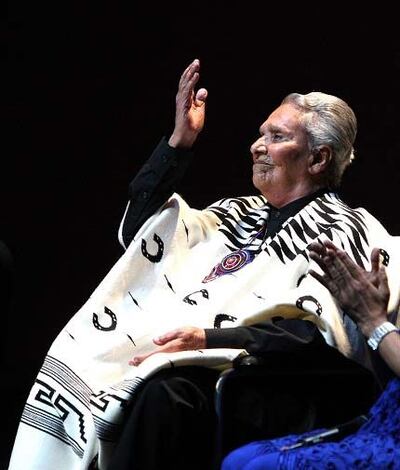 /pf/resources/images/abc-placeholder.png?d=2428