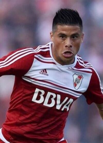 Imagen sin descripción