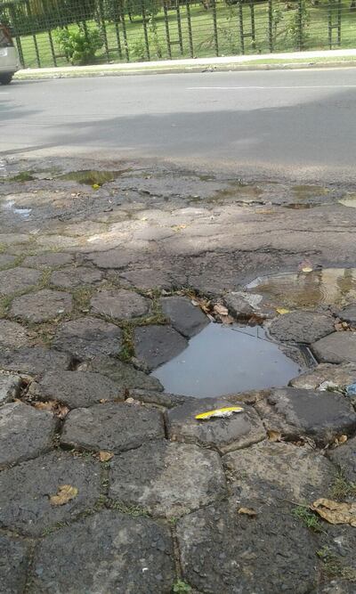 /pf/resources/images/abc-placeholder.png?d=2399