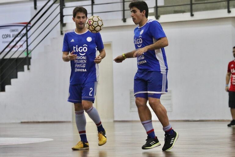 /pf/resources/images/abc-placeholder.png?d=2395