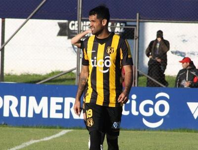 /pf/resources/images/abc-placeholder.png?d=2395