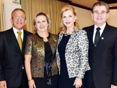 /pf/resources/images/abc-placeholder.png?d=2402