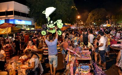 /pf/resources/images/abc-placeholder.png?d=2394