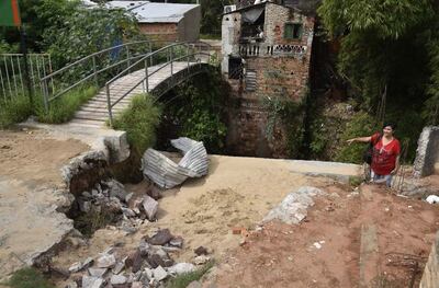 /pf/resources/images/abc-placeholder.png?d=2393