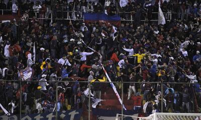 /pf/resources/images/abc-placeholder.png?d=2394