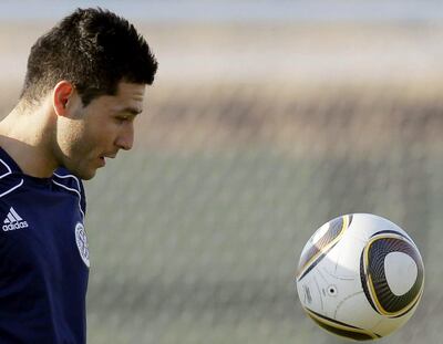 Imagen sin descripción