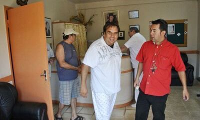 /pf/resources/images/abc-placeholder.png?d=2395