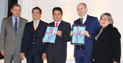 /pf/resources/images/abc-placeholder.png?d=2395