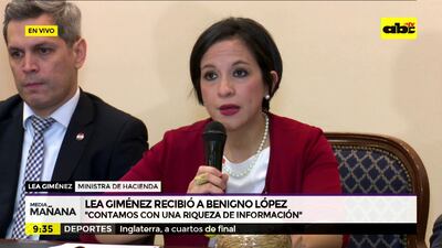 /pf/resources/images/abc-placeholder.png?d=2411