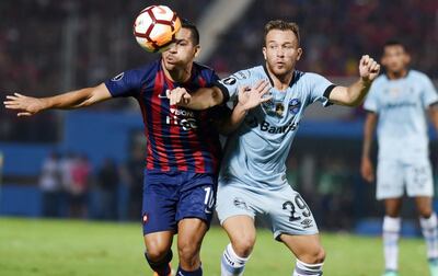 /pf/resources/images/abc-placeholder.png?d=2395