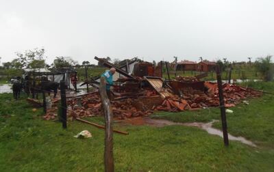 /pf/resources/images/abc-placeholder.png?d=2397