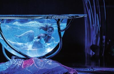 /pf/resources/images/abc-placeholder.png?d=2393