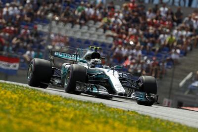 /pf/resources/images/abc-placeholder.png?d=2397