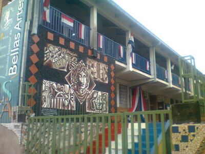 /pf/resources/images/abc-placeholder.png?d=2395