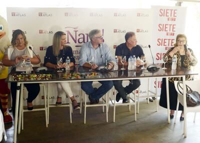 /pf/resources/images/abc-placeholder.png?d=2393