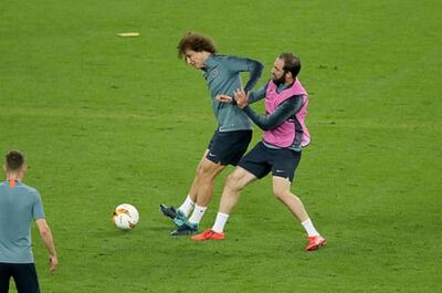 /pf/resources/images/abc-placeholder.png?d=2399