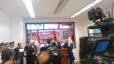 /pf/resources/images/abc-placeholder.png?d=2393