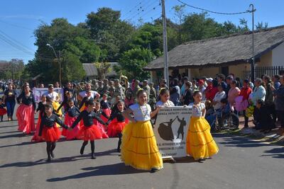 /pf/resources/images/abc-placeholder.png?d=2420