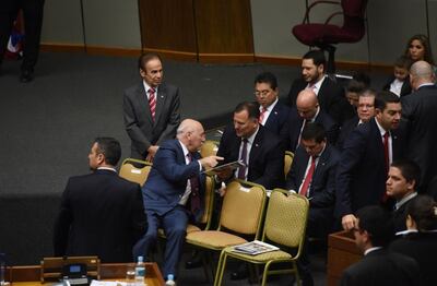 /pf/resources/images/abc-placeholder.png?d=2394