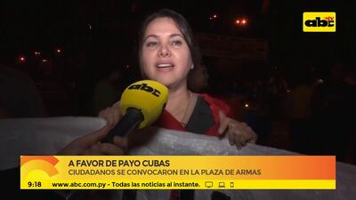 /pf/resources/images/abc-placeholder.png?d=2394