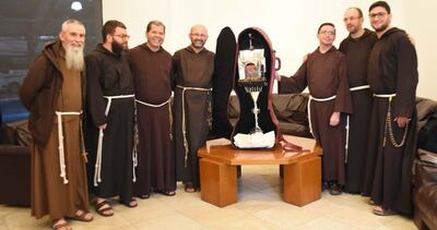 /pf/resources/images/abc-placeholder.png?d=2393