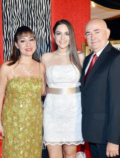 /pf/resources/images/abc-placeholder.png?d=2419