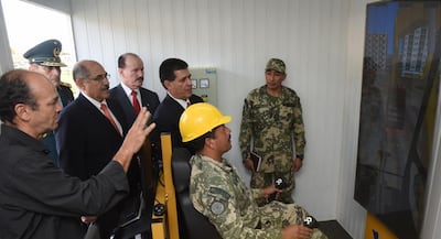 /pf/resources/images/abc-placeholder.png?d=2393