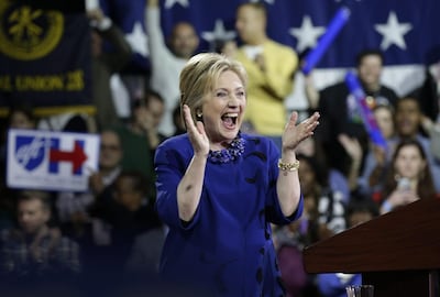 Imagen sin descripción