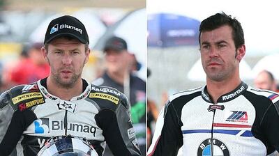 /pf/resources/images/abc-placeholder.png?d=2422