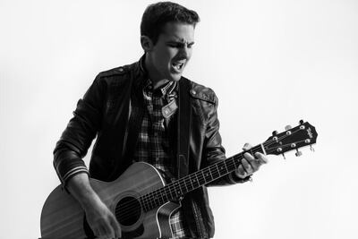 /pf/resources/images/abc-placeholder.png?d=2393