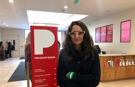 lucrecia-martel-163937000000-1812615.JPG