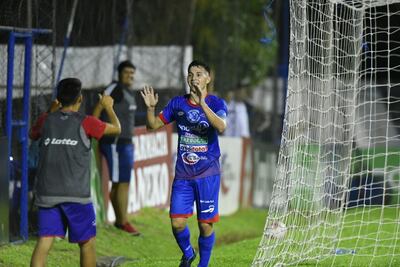 /pf/resources/images/abc-placeholder.png?d=2394