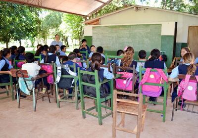 Imagen sin descripción