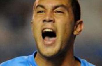 luis-carlos-farina-olivera-231424000000-513136.jpg