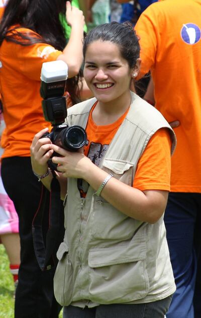 /pf/resources/images/abc-placeholder.png?d=2409