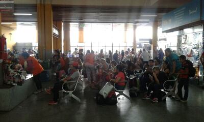 /pf/resources/images/abc-placeholder.png?d=2393