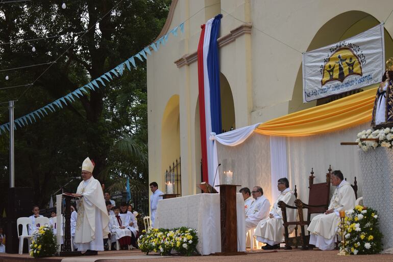 /pf/resources/images/abc-placeholder.png?d=2395