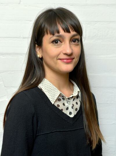 Imagen sin descripción